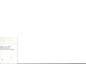 1946 Summer Picnic Point - w Tom Marsh 1.jpg